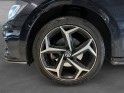 Volkswagen polo 1.0 tsi 115 ss dsg7 r-line exclusive carplay camera sellerie mixte tissu alcantara garantie 12 mois occasion...