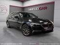 Bmw serie 5 touring g31 520d 190 ch bva8 luxury//attelage//garantie 12 mois occasion simplicicar saint-jean simplicicar...