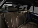 Bmw serie 5 touring g31 520d 190 ch bva8 luxury//attelage//garantie 12 mois occasion simplicicar saint-jean simplicicar...
