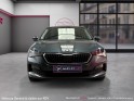 Skoda scala 1.0 tsi evo 110 ch bvm6 ambition garantie constructeur occasion simplicicar saint-jean simplicicar simplicibike...