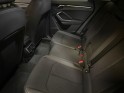 Audi q3 q3 35 tfsi 150 ch s tronic 7 s line garantie 12 mois occasion simplicicar saint-jean simplicicar simplicibike france