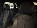 Audi q3 q3 35 tfsi 150 ch s tronic 7 s line garantie 12 mois occasion simplicicar saint-jean simplicicar simplicibike france