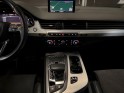 Audi q7 q7 45 tdi 231 tiptronic 8 quattro 7 places s line carplay garantie 12 mois occasion simplicicar saint-jean...