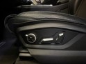 Audi q7 q7 45 tdi 231 tiptronic 8 quattro 7 places s line carplay garantie 12 mois occasion simplicicar saint-jean...