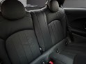 Mini mini john cooper works ligne jcw pro harman/kardon garantie 12 mois occasion simplicicar mery-sur-oise simplicicar...