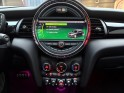 Mini mini john cooper works ligne jcw pro harman/kardon garantie 12 mois occasion simplicicar mery-sur-oise simplicicar...