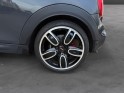 Mini mini john cooper works ligne jcw pro harman/kardon garantie 12 mois occasion simplicicar mery-sur-oise simplicicar...