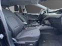 Ford focus 1.5 tdci 120 ss titanium || garantie 12 mois || occasion osny simplicicar simplicibike france
