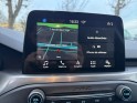 Ford focus 1.5 tdci 120 ss titanium || garantie 12 mois || occasion osny simplicicar simplicibike france