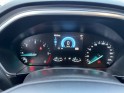 Ford focus 1.5 tdci 120 ss titanium || garantie 12 mois || occasion osny simplicicar simplicibike france