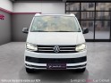 Volkswagen california beach  2.0 tdi 204 cv  beach entretien complet occasion simplicicar la ciotat simplicicar simplicibike...