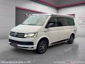Volkswagen california beach  2.0 tdi 204 cv  beach entretien complet occasion simplicicar la ciotat simplicicar simplicibike...