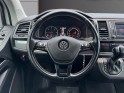 Volkswagen california beach  2.0 tdi 204 cv  beach entretien complet occasion simplicicar la ciotat simplicicar simplicibike...