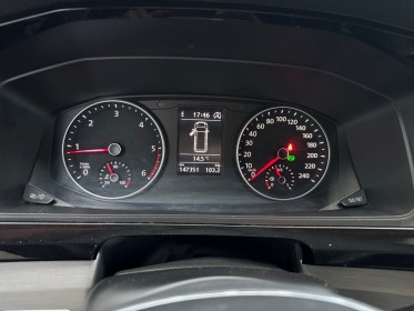 Volkswagen california beach  2.0 tdi 204 cv  beach entretien complet occasion simplicicar la ciotat simplicicar simplicibike...