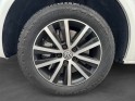 Volkswagen california beach  2.0 tdi 204 cv  beach entretien complet occasion simplicicar la ciotat simplicicar simplicibike...