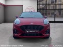 Ford puma 1.0 flexifuel 125 ch mhev ss bvm6 st-line design 3 occasion simplicicar limoges  simplicicar simplicibike france
