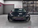 Tesla model 3 propulsion 275ch garantie constructeur 2027 occasion montpellier (34) simplicicar simplicibike france