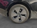 Tesla model 3 propulsion 275ch garantie constructeur 2027 occasion montpellier (34) simplicicar simplicibike france