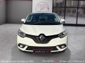 Renault grand scenic iv business intens 1.7dci 120ch edc / moteur a chaine / carplay occasion simplicicar orgeval ...
