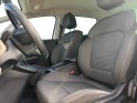 Renault grand scenic iv business intens 1.7dci 120ch edc / moteur a chaine / carplay occasion simplicicar orgeval ...