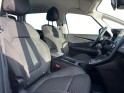 Renault grand scenic iv business intens 1.7dci 120ch edc / moteur a chaine / carplay occasion simplicicar orgeval ...