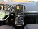 Renault grand scenic iv business intens 1.7dci 120ch edc / moteur a chaine / carplay occasion simplicicar orgeval ...