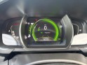 Renault grand scenic iv business intens 1.7dci 120ch edc / moteur a chaine / carplay occasion simplicicar orgeval ...