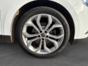 Renault grand scenic iv business intens 1.7dci 120ch edc / moteur a chaine / carplay occasion simplicicar orgeval ...