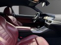 Bmw serie 4 coupe g22 420i 2.0i 16v turbo lounge pack m occasion simplicicar rouen simplicicar simplicibike france