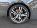 Bmw serie 4 coupe g22 420i 2.0i 16v turbo lounge pack m occasion simplicicar rouen simplicicar simplicibike france
