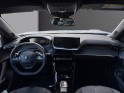 Peugeot 2008 puretech 130 ss eat8 allure occasion simplicicar guadeloupe  simplicicar simplicibike france
