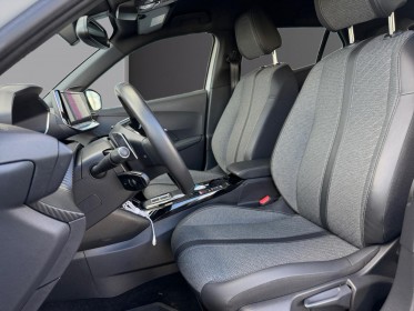 Peugeot 2008 puretech 130 ss eat8 allure occasion simplicicar guadeloupe  simplicicar simplicibike france