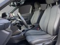 Peugeot 2008 puretech 130 ss eat8 allure occasion simplicicar guadeloupe  simplicicar simplicibike france