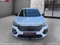 Peugeot 2008 puretech 130 ss eat8 allure occasion simplicicar guadeloupe  simplicicar simplicibike france