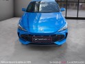 Mg mg 3 hybrid 1.4l ess  195cv comfort occasion simplicicar guadeloupe  simplicicar simplicibike france