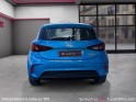 Mg mg 3 hybrid 1.4l ess  195cv comfort occasion simplicicar guadeloupe  simplicicar simplicibike france