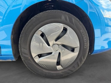 Mg mg 3 hybrid 1.4l ess  195cv comfort occasion simplicicar guadeloupe  simplicicar simplicibike france