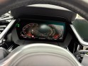 Bmw z4 g29 sdrive 30i 258 ch bva8 m sport garantie 12 mois occasion simplicicar dijon simplicicar simplicibike france