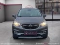 Opel mokka x 1.6 cdti - 136 ch 4x2 innovation occasion simplicicar labarthe simplicicar simplicibike france