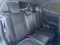 Opel mokka x 1.6 cdti - 136 ch 4x2 innovation occasion simplicicar labarthe simplicicar simplicibike france