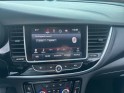 Opel mokka x 1.6 cdti - 136 ch 4x2 innovation occasion simplicicar labarthe simplicicar simplicibike france
