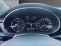 Opel mokka x 1.6 cdti - 136 ch 4x2 innovation occasion simplicicar labarthe simplicicar simplicibike france