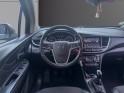Opel mokka x 1.6 cdti - 136 ch 4x2 innovation occasion simplicicar labarthe simplicicar simplicibike france