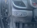 Opel mokka x 1.6 cdti - 136 ch 4x2 innovation occasion simplicicar labarthe simplicicar simplicibike france