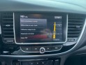 Opel mokka x 1.6 cdti - 136 ch 4x2 innovation occasion simplicicar labarthe simplicicar simplicibike france