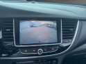Opel mokka x 1.6 cdti - 136 ch 4x2 innovation occasion simplicicar labarthe simplicicar simplicibike france