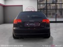 Audi a3 sportback 2.0 tfsi 200 quattro ambition luxe s tronic / garantie 12 mois occasion simplicicar rouen simplicicar...