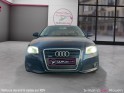 Audi a3 sportback 2.0 tfsi 200 quattro ambition luxe s tronic / garantie 12 mois occasion simplicicar rouen simplicicar...