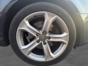 Audi a3 sportback 2.0 tfsi 200 quattro ambition luxe s tronic / garantie 12 mois occasion simplicicar rouen simplicicar...