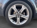Audi a3 sportback 2.0 tfsi 200 quattro ambition luxe s tronic / garantie 12 mois occasion simplicicar rouen simplicicar...